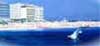 click here to see this hotel